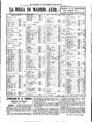 ABC SEVILLA 27-09-1980 página 33