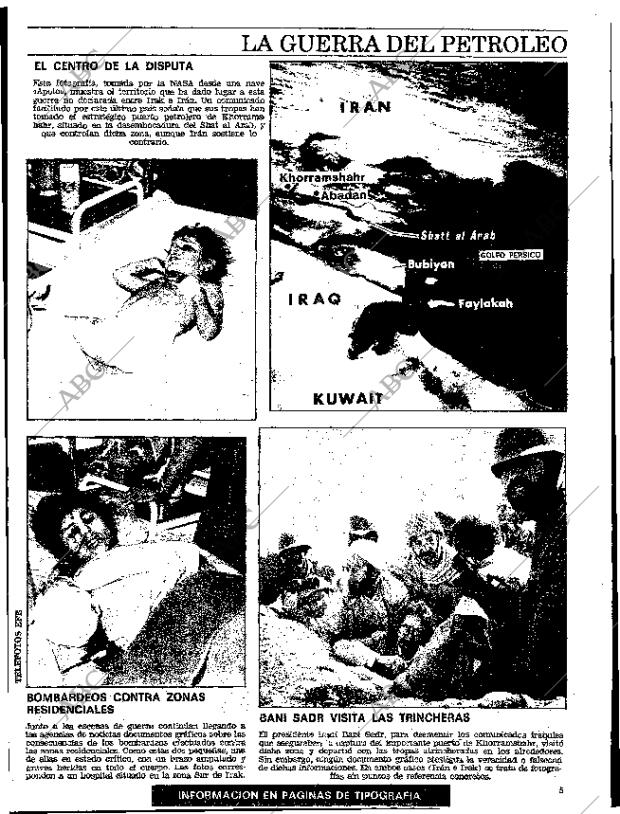 ABC SEVILLA 27-09-1980 página 5