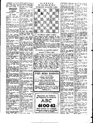 ABC SEVILLA 27-09-1980 página 57