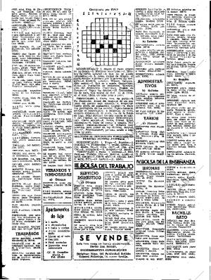 ABC SEVILLA 27-09-1980 página 58