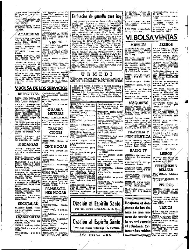 ABC SEVILLA 27-09-1980 página 59