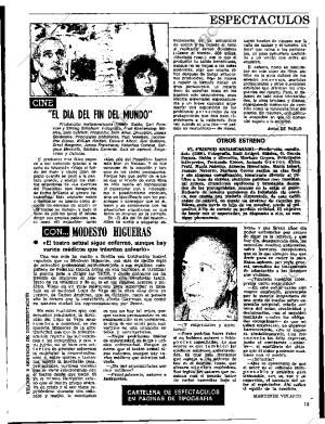 ABC SEVILLA 27-09-1980 página 69