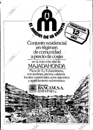 ABC MADRID 28-09-1980 página 102