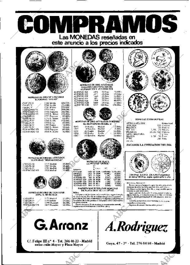 ABC MADRID 28-09-1980 página 12