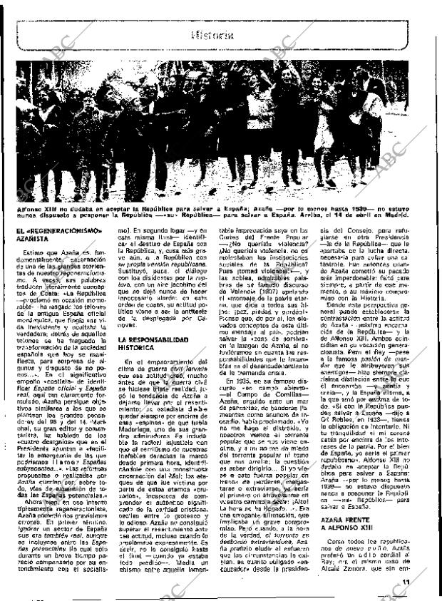 ABC MADRID 28-09-1980 página 123
