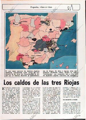 ABC MADRID 28-09-1980 página 133