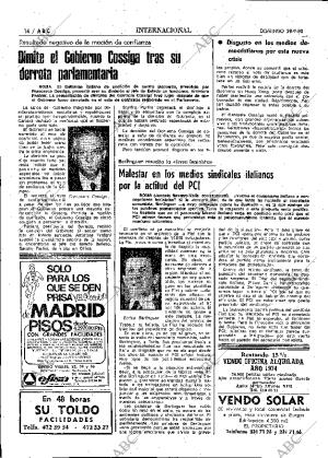 ABC MADRID 28-09-1980 página 26