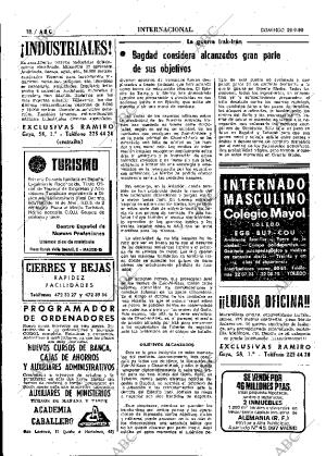 ABC MADRID 28-09-1980 página 30