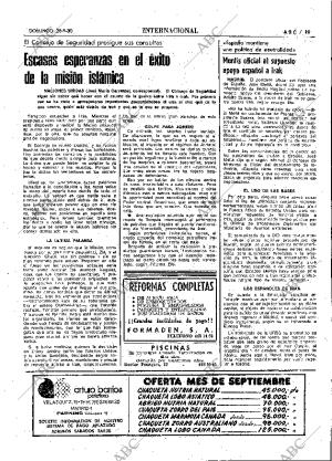 ABC MADRID 28-09-1980 página 31