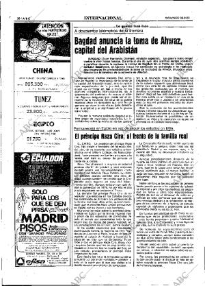 ABC MADRID 28-09-1980 página 32