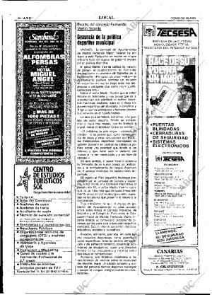 ABC MADRID 28-09-1980 página 38