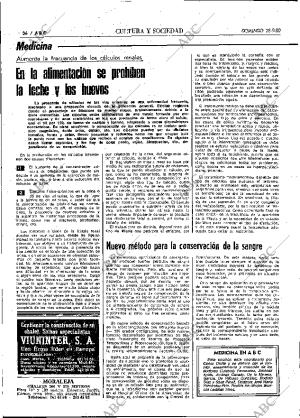 ABC MADRID 28-09-1980 página 48