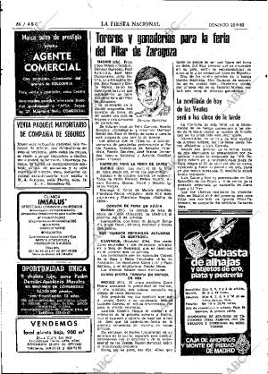 ABC MADRID 28-09-1980 página 68