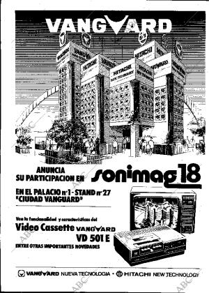 ABC MADRID 28-09-1980 página 8