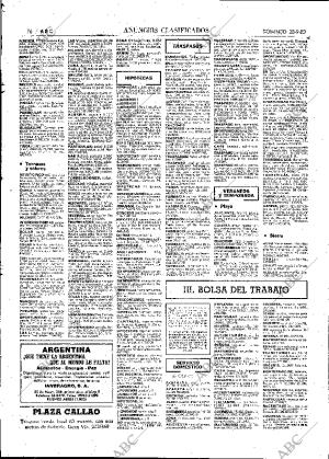 ABC MADRID 28-09-1980 página 88