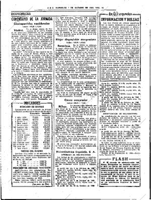 ABC SEVILLA 01-10-1980 página 24
