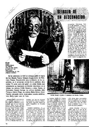 BLANCO Y NEGRO MADRID 01-10-1980 página 12