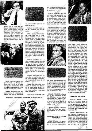 BLANCO Y NEGRO MADRID 01-10-1980 página 15