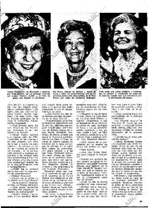 BLANCO Y NEGRO MADRID 01-10-1980 página 29