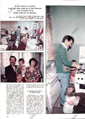 BLANCO Y NEGRO MADRID 01-10-1980 página 32