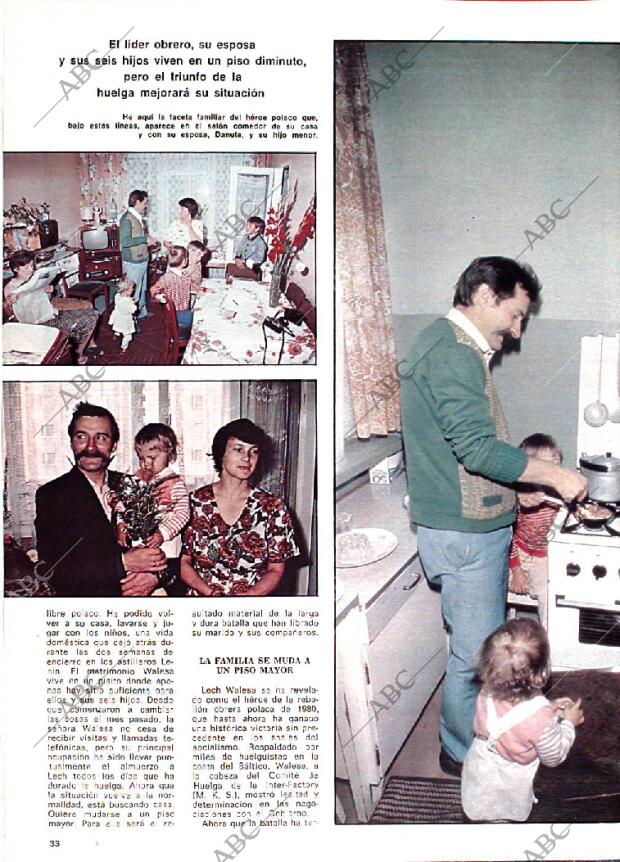 BLANCO Y NEGRO MADRID 01-10-1980 página 32