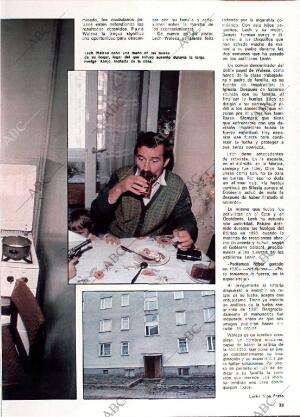 BLANCO Y NEGRO MADRID 01-10-1980 página 33