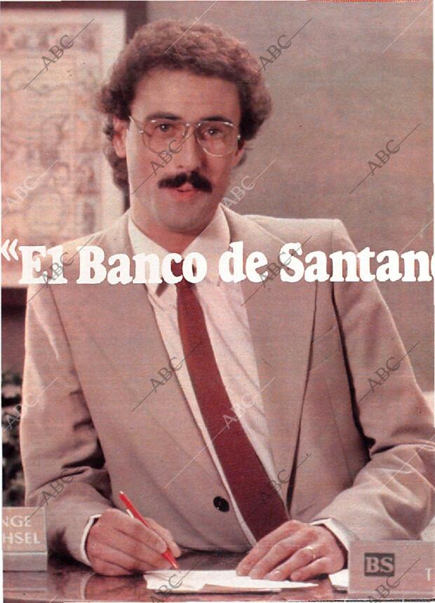 BLANCO Y NEGRO MADRID 01-10-1980 página 34