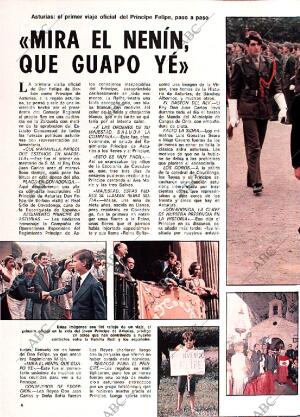 BLANCO Y NEGRO MADRID 01-10-1980 página 4