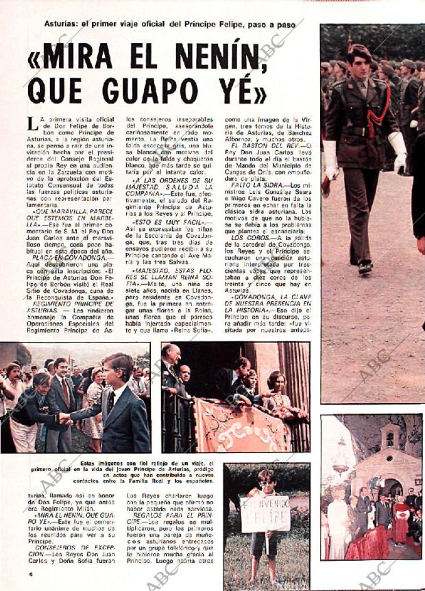 BLANCO Y NEGRO MADRID 01-10-1980 página 4