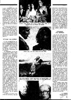 BLANCO Y NEGRO MADRID 01-10-1980 página 45