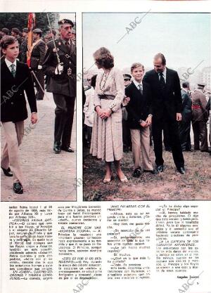 BLANCO Y NEGRO MADRID 01-10-1980 página 5