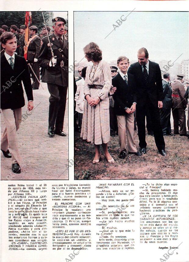 BLANCO Y NEGRO MADRID 01-10-1980 página 5