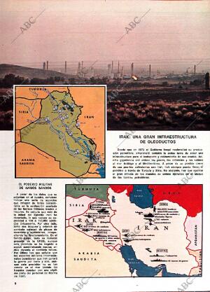 BLANCO Y NEGRO MADRID 01-10-1980 página 6