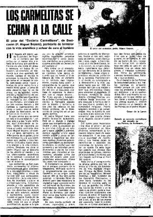 BLANCO Y NEGRO MADRID 01-10-1980 página 63