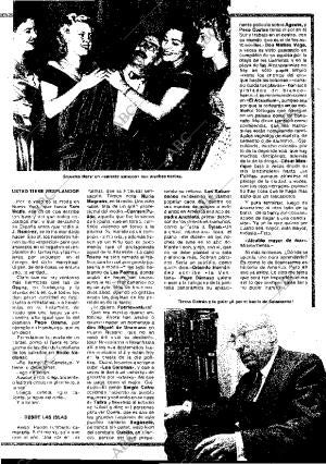 BLANCO Y NEGRO MADRID 01-10-1980 página 65