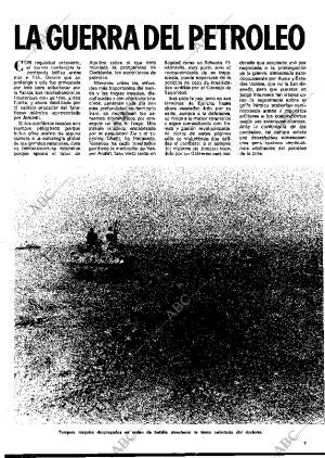 BLANCO Y NEGRO MADRID 01-10-1980 página 7