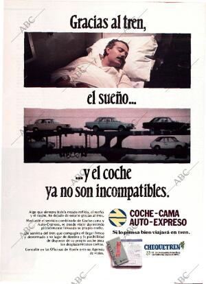 BLANCO Y NEGRO MADRID 01-10-1980 página 70