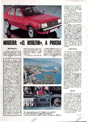 BLANCO Y NEGRO MADRID 01-10-1980 página 71