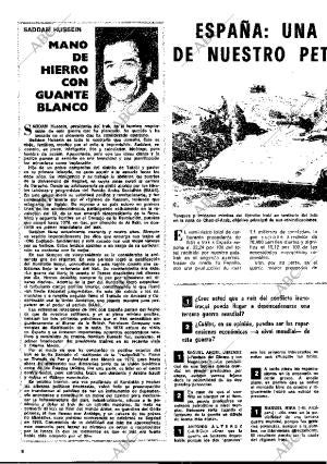 BLANCO Y NEGRO MADRID 01-10-1980 página 8