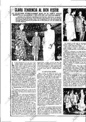 ABC MADRID 03-10-1980 página 10