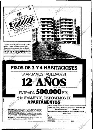 ABC MADRID 03-10-1980 página 100