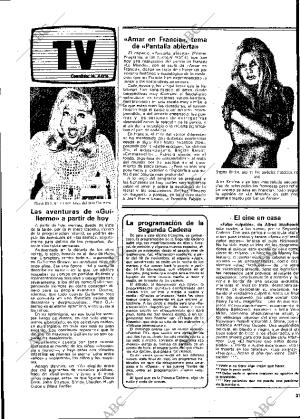 ABC MADRID 03-10-1980 página 101