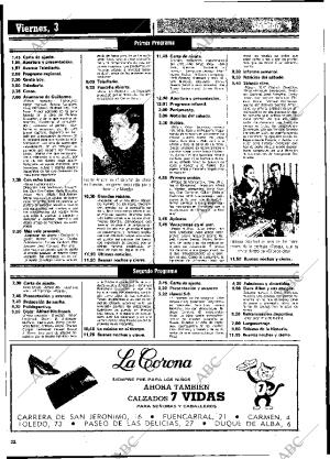 ABC MADRID 03-10-1980 página 102