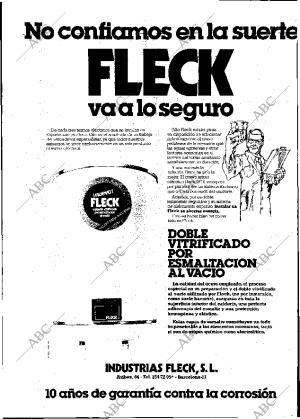 ABC MADRID 03-10-1980 página 12