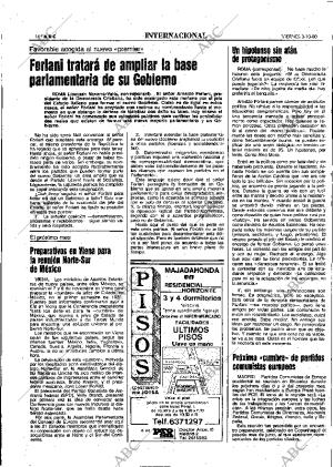 ABC MADRID 03-10-1980 página 26