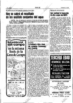 ABC MADRID 03-10-1980 página 34