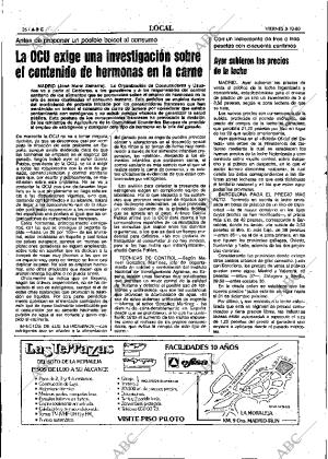 ABC MADRID 03-10-1980 página 38