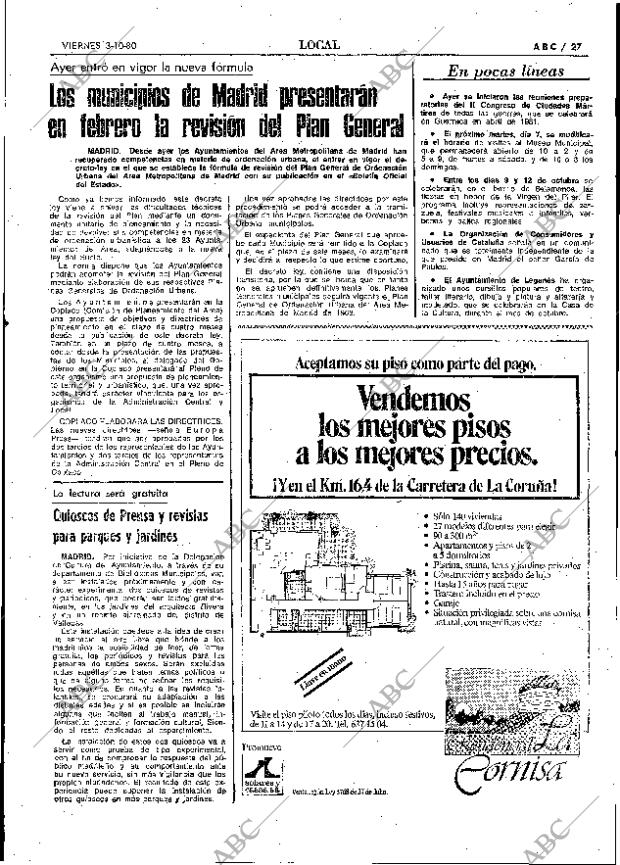 ABC MADRID 03-10-1980 página 39