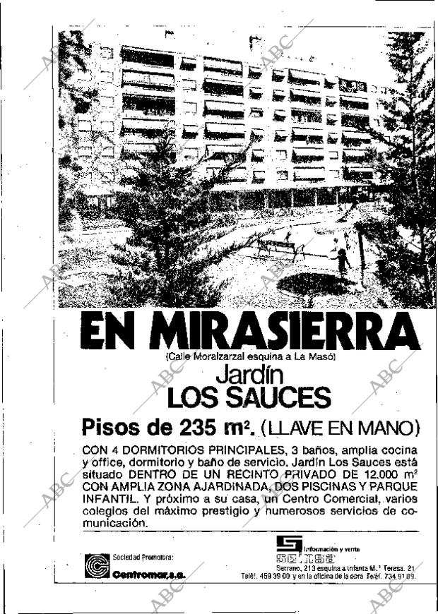 ABC MADRID 03-10-1980 página 4