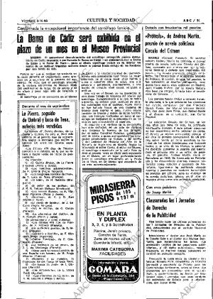 ABC MADRID 03-10-1980 página 43